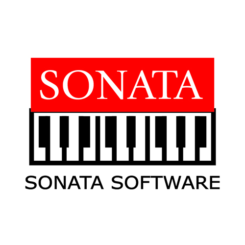 Sonata Software Limited